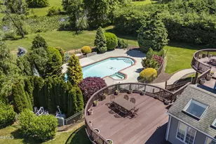 201 Jerry Ct, Manalapan Township, NJ 07726 - Photo 55