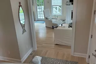104 Stephens Pl, Mantoloking, NJ 08738 - Photo 31
