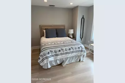 104 Stephens Place, Mantoloking, NJ 08738 - Photo 17