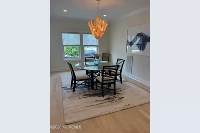 104 Stephens Place, Mantoloking, NJ 08738 - Photo 9