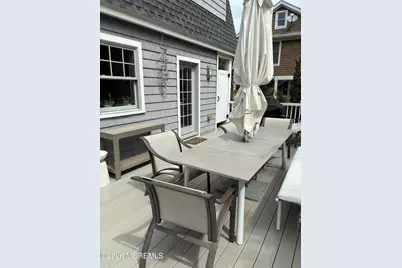 104 Stephens Place, Mantoloking, NJ 08738 - Photo 3