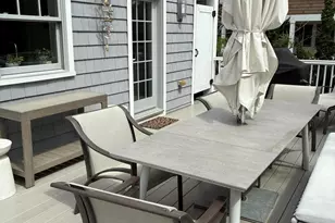 104 Stephens Pl, Mantoloking, NJ 08738 - Photo 3
