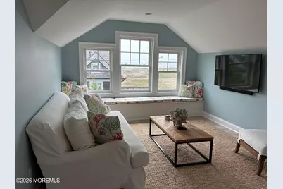 104 Stephens Place, Mantoloking, NJ 08738 - Photo 25