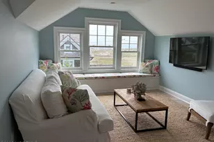 104 Stephens Pl, Mantoloking, NJ 08738 - Photo 25