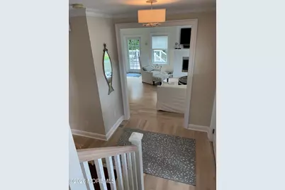 104 Stephens Place, Mantoloking, NJ 08738 - Photo 15