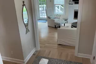 104 Stephens Pl, Mantoloking, NJ 08738 - Photo 15
