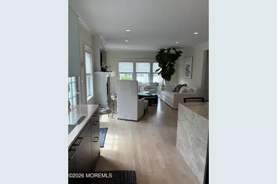 104 Stephens Place, Mantoloking, NJ 08738 - Photo 5