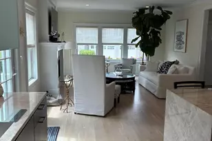 104 Stephens Pl, Mantoloking, NJ 08738 - Photo 5