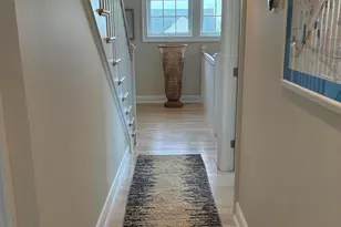 104 Stephens Pl, Mantoloking, NJ 08738 - Photo 23