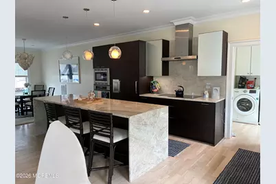 104 Stephens Place, Mantoloking, NJ 08738 - Photo 7