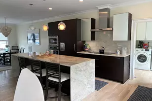 104 Stephens Pl, Mantoloking, NJ 08738 - Photo 7