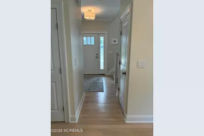 104 Stephens Place, Mantoloking, NJ 08738 - Photo 11