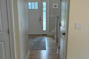 104 Stephens Pl, Mantoloking, NJ 08738 - Photo 11