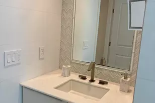 104 Stephens Pl, Mantoloking, NJ 08738 - Photo 19