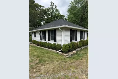 164 Everett Road #165, Lincroft, NJ 07738 - Photo 3