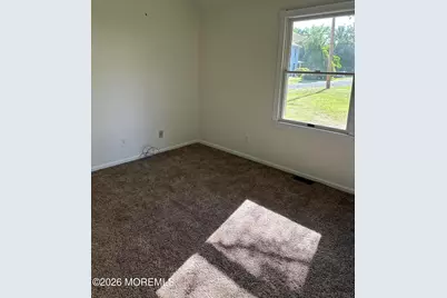 164 Everett Road #165, Lincroft, NJ 07738 - Photo 15