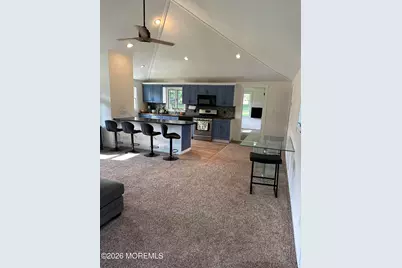164 Everett Road #165, Lincroft, NJ 07738 - Photo 9