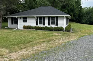 164 Everett Rd, Lincroft, NJ 07738 - Photo 1