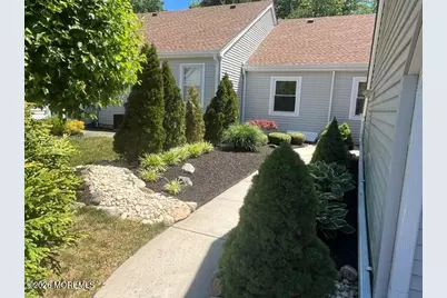[Address not provided], Freehold, NJ 07728 - Photo 29