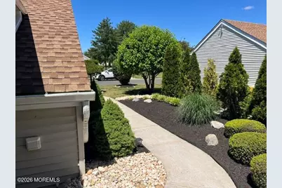 [Address not provided], Freehold, NJ 07728 - Photo 29