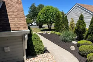[Address not provided], Freehold, NJ 07728 - Photo 29