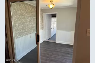 [Address not provided], Freehold, NJ 07728 - Photo 27