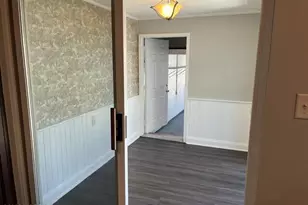 [Address not provided], Freehold, NJ 07728 - Photo 27