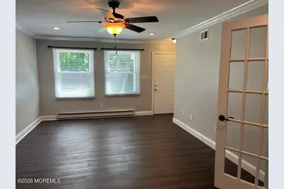 [Address not provided], Freehold, NJ 07728 - Photo 9