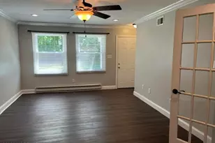 [Address not provided], Freehold, NJ 07728 - Photo 9