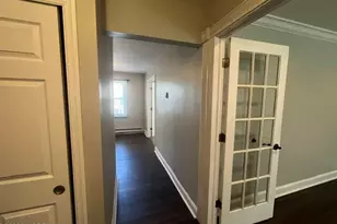 [Address not provided], Freehold, NJ 07728 - Photo 19