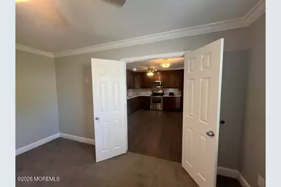 [Address not provided], Freehold, NJ 07728 - Photo 23