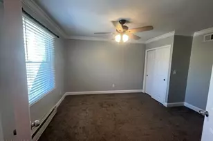 [Address not provided], Freehold, NJ 07728 - Photo 21