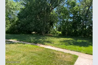 [Address not provided], Freehold, NJ 07728 - Photo 7