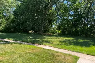 [Address not provided], Freehold, NJ 07728 - Photo 7
