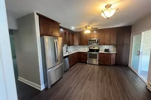 [Address not provided], Freehold, NJ 07728 - Photo 25