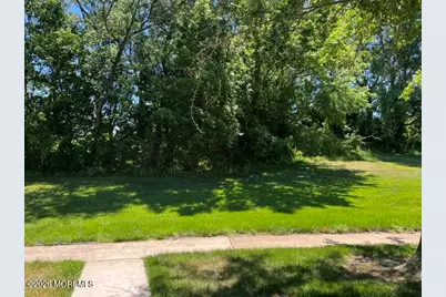 [Address not provided], Freehold, NJ 07728 - Photo 3
