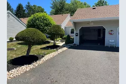 [Address not provided], Freehold, NJ 07728 - Photo 31