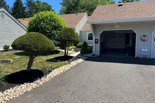 [Address not provided], Freehold, NJ 07728 - Photo 31