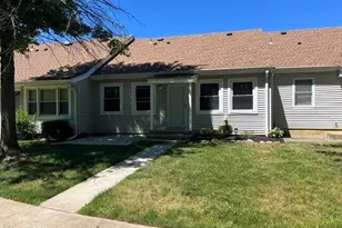 [Address not provided], Freehold, NJ 07728 - Photo 1