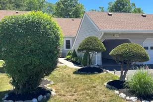 [Address not provided], Freehold, NJ 07728 - Photo 3