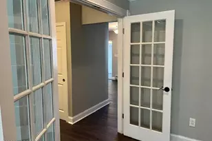 [Address not provided], Freehold, NJ 07728 - Photo 11