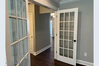 [Address not provided], Freehold, NJ 07728 - Photo 9