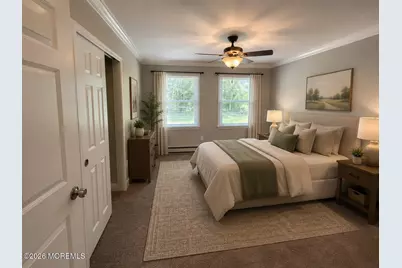 [Address not provided], Freehold, NJ 07728 - Photo 15