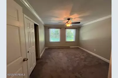 [Address not provided], Freehold, NJ 07728 - Photo 17