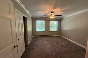 [Address not provided], Freehold, NJ 07728 - Photo 17