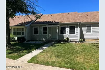 [Address not provided], Freehold, NJ 07728 - Photo 5