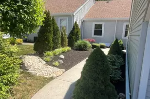 [Address not provided], Freehold, NJ 07728 - Photo 1