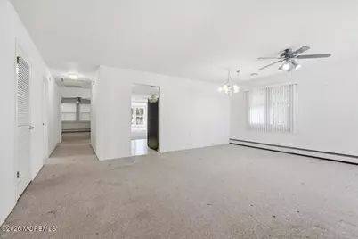 112 Pulaski Boulevard, Toms River Township, NJ 08757 - Photo 9