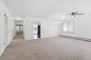 112 Pulaski Blvd, Toms River Township, NJ 08757 - Photo 9