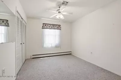 112 Pulaski Boulevard, Toms River Township, NJ 08757 - Photo 19